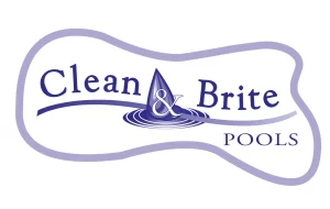 Clean & Brite Pools